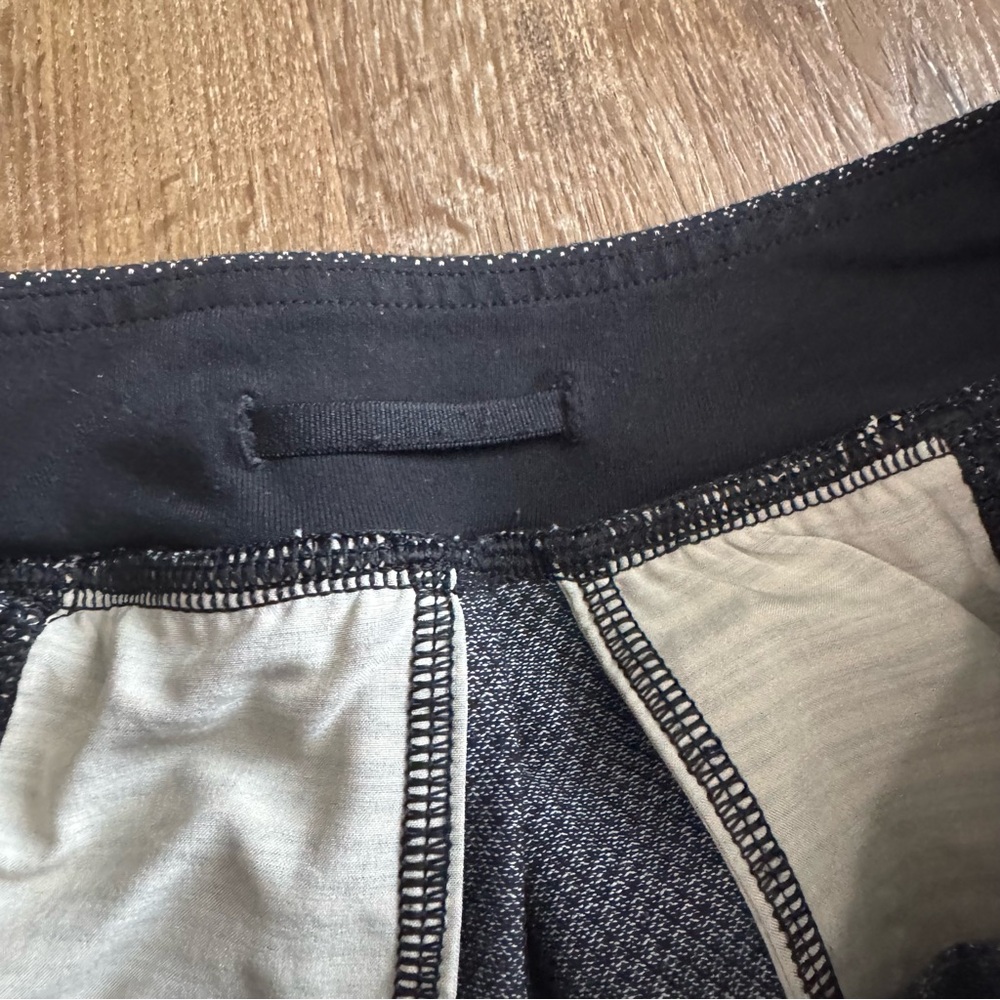 Lululemon Yogini Trouser Pant - Picture 10 of 12